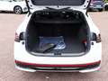 Volkswagen Passat R-Line eHybrid/PANO/AHK/HARMAN KARDON/IQ.DRIVE Weiß - thumbnail 15