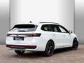 Volkswagen Passat R-Line eHybrid/PANO/AHK/HARMAN KARDON/IQ.DRIVE Weiß - thumbnail 2
