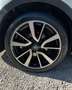 Nissan Qashqai Qashqai II 2014 1.6 dci 360 2wd 130cv xtronic Wit - thumbnail 16