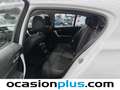 BMW 118 118d Blanco - thumbnail 10