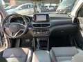 Hyundai TUCSON 1.6 CRDi Mild Hybrid Premium *LED Navi* Blanco - thumbnail 19