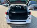 Hyundai TUCSON 1.6 CRDi Mild Hybrid Premium *LED Navi* Blanco - thumbnail 7