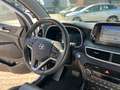 Hyundai TUCSON 1.6 CRDi Mild Hybrid Premium *LED Navi* Blanco - thumbnail 28