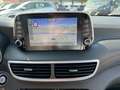 Hyundai TUCSON 1.6 CRDi Mild Hybrid Premium *LED Navi* Blanco - thumbnail 27