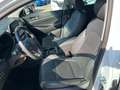 Hyundai TUCSON 1.6 CRDi Mild Hybrid Premium *LED Navi* Blanco - thumbnail 9