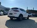 Hyundai TUCSON 1.6 CRDi Mild Hybrid Premium *LED Navi* Blanco - thumbnail 4