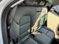 Hyundai TUCSON 1.6 CRDi Mild Hybrid Premium *LED Navi* Blanco - thumbnail 17