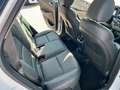 Hyundai TUCSON 1.6 CRDi Mild Hybrid Premium *LED Navi* Blanco - thumbnail 16