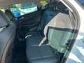 Hyundai TUCSON 1.6 CRDi Mild Hybrid Premium *LED Navi* Blanco - thumbnail 14