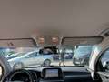 Hyundai TUCSON 1.6 CRDi Mild Hybrid Premium *LED Navi* Blanco - thumbnail 20