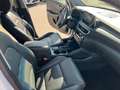 Hyundai TUCSON 1.6 CRDi Mild Hybrid Premium *LED Navi* Blanco - thumbnail 22