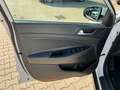 Hyundai TUCSON 1.6 CRDi Mild Hybrid Premium *LED Navi* Blanco - thumbnail 11