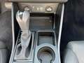 Hyundai TUCSON 1.6 CRDi Mild Hybrid Premium *LED Navi* Blanco - thumbnail 25