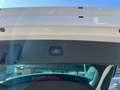 Hyundai TUCSON 1.6 CRDi Mild Hybrid Premium *LED Navi* Blanco - thumbnail 8