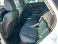 Hyundai TUCSON 1.6 CRDi Mild Hybrid Premium *LED Navi* Blanco - thumbnail 13