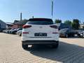 Hyundai TUCSON 1.6 CRDi Mild Hybrid Premium *LED Navi* Blanco - thumbnail 3
