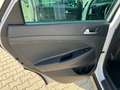 Hyundai TUCSON 1.6 CRDi Mild Hybrid Premium *LED Navi* Blanco - thumbnail 12