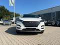 Hyundai TUCSON 1.6 CRDi Mild Hybrid Premium *LED Navi* Blanco - thumbnail 6