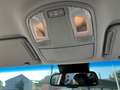 Hyundai TUCSON 1.6 CRDi Mild Hybrid Premium *LED Navi* Blanco - thumbnail 29