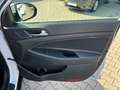 Hyundai TUCSON 1.6 CRDi Mild Hybrid Premium *LED Navi* Blanco - thumbnail 21