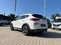 Hyundai TUCSON 1.6 CRDi Mild Hybrid Premium *LED Navi* Blanco - thumbnail 2