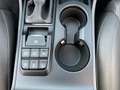Hyundai TUCSON 1.6 CRDi Mild Hybrid Premium *LED Navi* Blanco - thumbnail 24