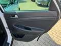 Hyundai TUCSON 1.6 CRDi Mild Hybrid Premium *LED Navi* Blanco - thumbnail 15