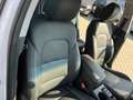 Hyundai TUCSON 1.6 CRDi Mild Hybrid Premium *LED Navi* Blanco - thumbnail 23