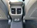 Hyundai TUCSON 1.6 CRDi Mild Hybrid Premium *LED Navi* Blanco - thumbnail 18