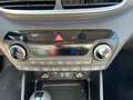 Hyundai TUCSON 1.6 CRDi Mild Hybrid Premium *LED Navi* Blanco - thumbnail 26