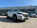 Hyundai TUCSON 1.6 CRDi Mild Hybrid Premium *LED Navi* Blanco - thumbnail 5