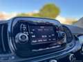 Fiat 500 1.2 EasyPower Lounge Zwart - thumbnail 17