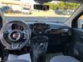 Fiat 500 1.2 EasyPower Lounge Zwart - thumbnail 23
