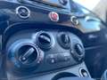 Fiat 500 1.2 EasyPower Lounge Zwart - thumbnail 18