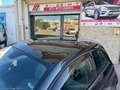 Fiat 500 1.2 EasyPower Lounge Zwart - thumbnail 9