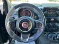 Fiat 500 1.2 EasyPower Lounge Zwart - thumbnail 20