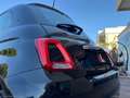 Fiat 500 1.2 EasyPower Lounge Zwart - thumbnail 7