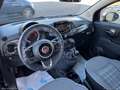 Fiat 500 1.2 EasyPower Lounge Zwart - thumbnail 12