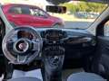 Fiat 500 1.2 EasyPower Lounge Zwart - thumbnail 22