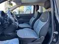 Fiat 500 1.2 EasyPower Lounge Zwart - thumbnail 13