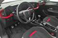 Opel Mokka 2ª serie 1.2 Turbo GS Line Bianco - thumbnail 11