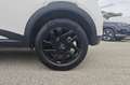 Opel Mokka 2ª serie 1.2 Turbo GS Line Bianco - thumbnail 8