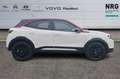 Opel Mokka 2ª serie 1.2 Turbo GS Line Bianco - thumbnail 3