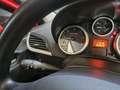 Peugeot 207 207+ 1.4HDI FAP Rojo - thumbnail 14