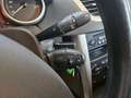 Peugeot 207 207+ 1.4HDI FAP Rojo - thumbnail 15