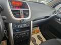 Peugeot 207 207+ 1.4HDI FAP Rojo - thumbnail 13