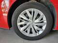Peugeot 207 207+ 1.4HDI FAP Rojo - thumbnail 6