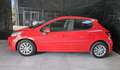 Peugeot 207 207+ 1.4HDI FAP Rojo - thumbnail 5