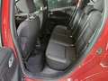 Peugeot 207 207+ 1.4HDI FAP Rojo - thumbnail 10
