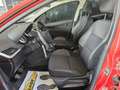 Peugeot 207 207+ 1.4HDI FAP Rojo - thumbnail 9